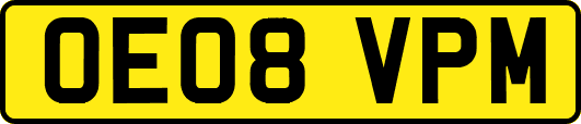 OE08VPM