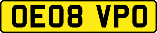 OE08VPO