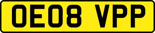 OE08VPP