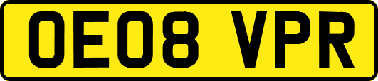 OE08VPR