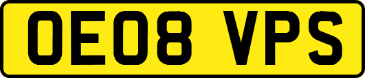 OE08VPS