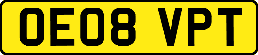 OE08VPT