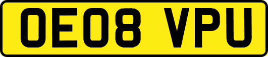 OE08VPU
