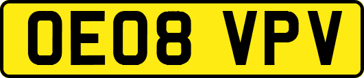 OE08VPV