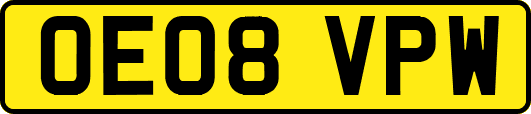 OE08VPW