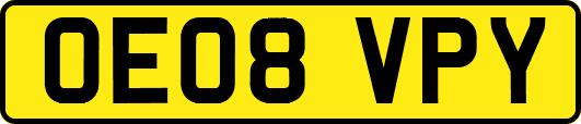 OE08VPY