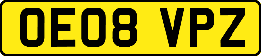 OE08VPZ