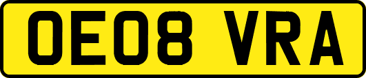 OE08VRA