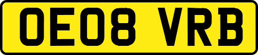 OE08VRB