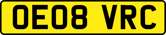 OE08VRC