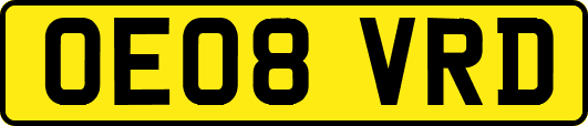 OE08VRD