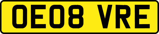 OE08VRE