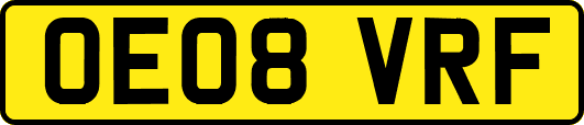 OE08VRF