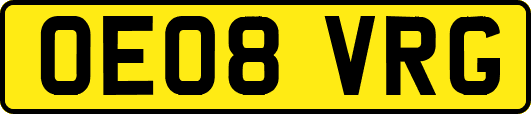 OE08VRG