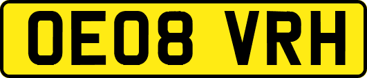 OE08VRH