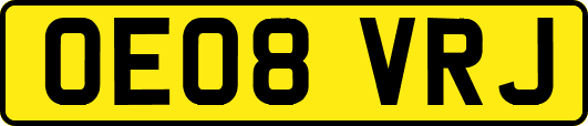 OE08VRJ