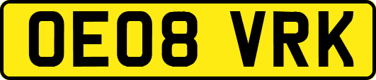 OE08VRK