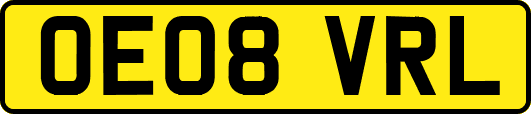 OE08VRL
