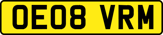 OE08VRM