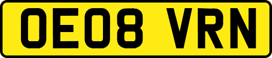 OE08VRN