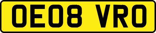 OE08VRO