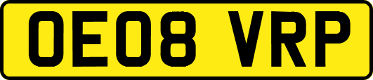 OE08VRP