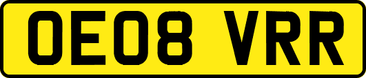 OE08VRR
