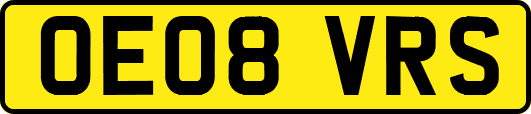 OE08VRS
