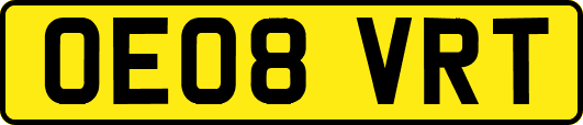 OE08VRT