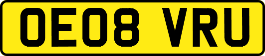 OE08VRU
