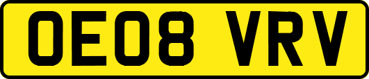 OE08VRV