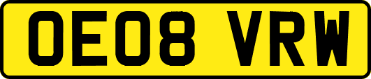 OE08VRW
