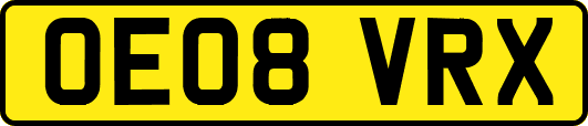 OE08VRX
