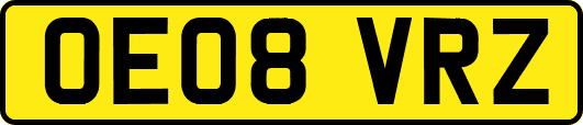 OE08VRZ