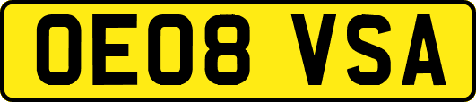 OE08VSA