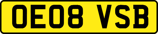 OE08VSB