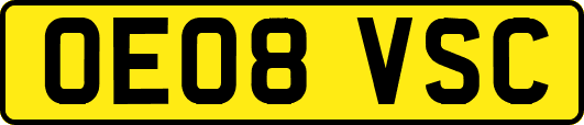 OE08VSC
