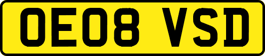 OE08VSD