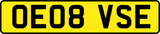 OE08VSE