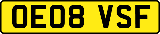 OE08VSF