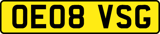 OE08VSG