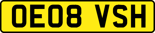 OE08VSH