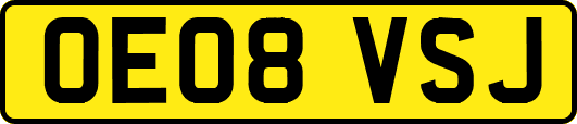 OE08VSJ