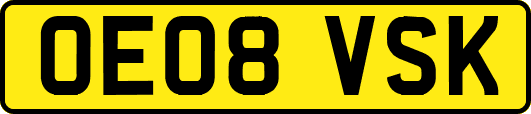 OE08VSK