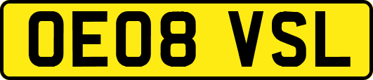 OE08VSL