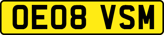 OE08VSM