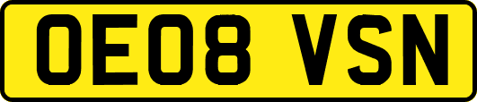 OE08VSN