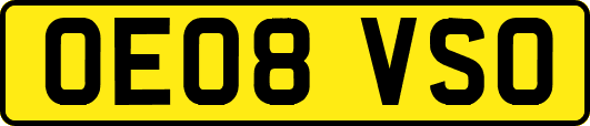 OE08VSO