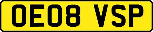 OE08VSP