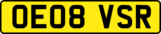 OE08VSR
